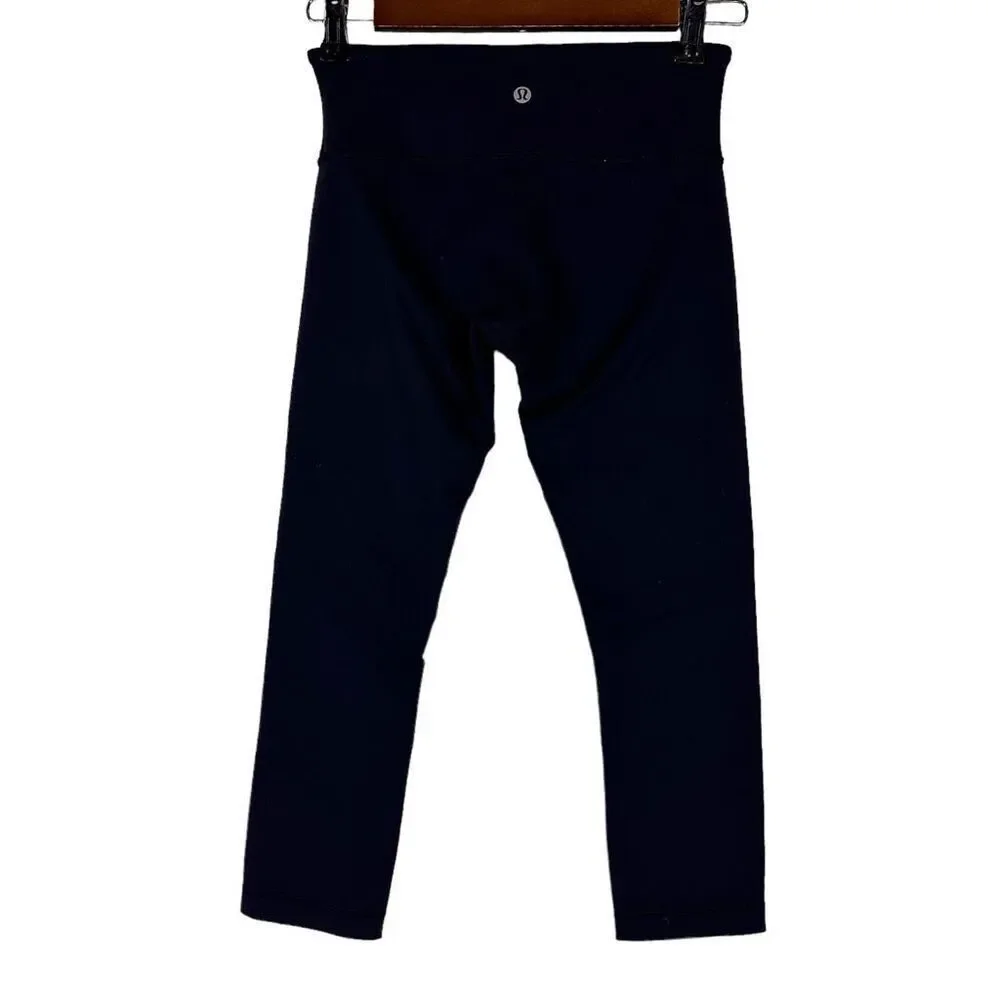 lululemon athletica lululemon dark
